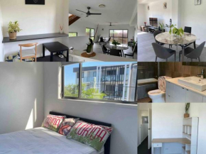 Best BNE location to enjoy vocation